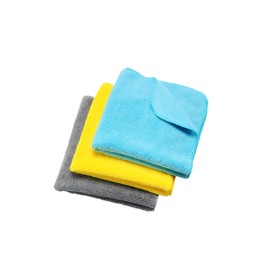 WAP-003 FBZ knit cloth (Rounded) - WEIFANG DY NEW LIFE TECHNOLOGY CO.,LTD